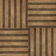 high-quality mosaic pattern background 