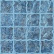 high-quality mosaic pattern background 