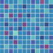 high-quality mosaic pattern background 