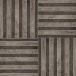 high-quality mosaic pattern background 