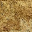 marble texture background - High resolution 