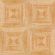 high-quality mosaic pattern background 