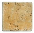 High Resolution Rustic Stone Piece 
