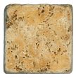 High Resolution Rustic Stone Piece 