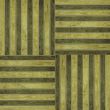 high-quality mosaic pattern background 