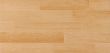 Texture of fine brown parquet
