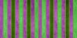 decorative cutting bar background 