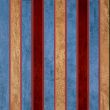 decorative cutting bar background 