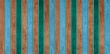 decorative cutting bar background 