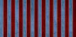 decorative cutting bar background 