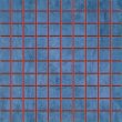 high-quality mosaic pattern background 