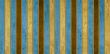 decorative cutting bar background 