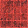 high-quality mosaic pattern background 