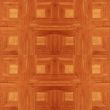 high-quality mosaic pattern background 
