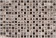 high-quality mosaic pattern background 