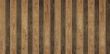 decorative cutting bar background 