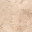 Light marble texture 