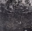 marble texture background - High resolution