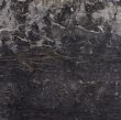 marble texture background - High resolution