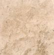 Light marble texture 