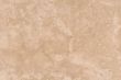 marble texture background - High resolution