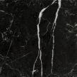 marble texture background - High resolution
