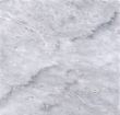 White marble texture. - High res.