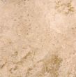 Light marble texture 