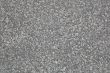 marble texture background - High resolution