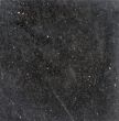 marble texture background - High resolution