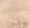 Light marble texture 