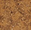 marble texture background - High resolution