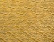 stone wall - good texture