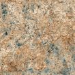 marble texture background - High resolution