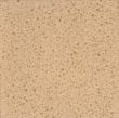 marble texture background - High resolution