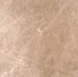 marble texture background - High resolution