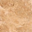 marble texture background - High resolution