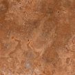 marble texture background - High resolution