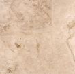 Light marble texture 