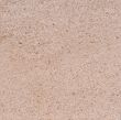 marble texture background - High resolution