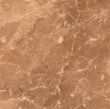 marble texture background - High resolution