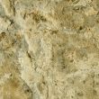 marble texture background - High resolution