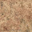 marble texture background - High resolution
