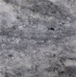 marble texture background - High resolution