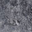 marble texture background - High resolution