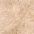 marble texture background - High resolution