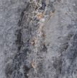 marble texture background - High resolution