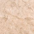 marble texture background - High resolution