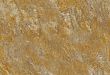 marble texture background - High resolution