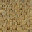 Stone Mosaic Texture 